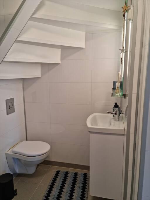 Апартаменты Near Center / Free P *