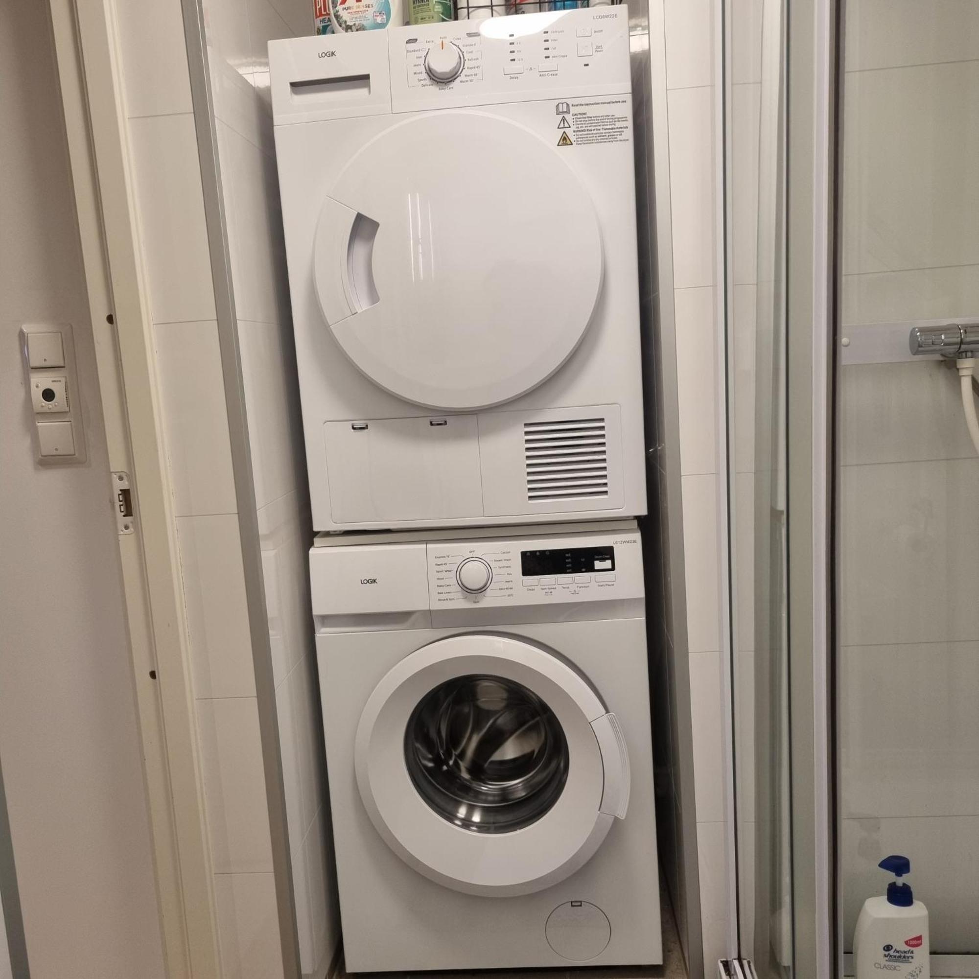 Апартаменты Near Center / Free P